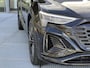 Audi Q8 e-tron 50 quattro S Edition 95 kWh Automaat 340PK | Elektrisch panoramadak | Lederen/alcantara bekleding | SOH 94% |