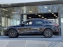 Audi Q8 e-tron 50 quattro S Edition 95 kWh Automaat 340PK | Elektrisch panoramadak | Lederen/alcantara bekleding | SOH 94% |