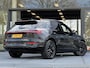 Audi Q8 e-tron 50 quattro S Edition 95 kWh Automaat 340PK | Elektrisch panoramadak | Lederen/alcantara bekleding | SOH 94% |