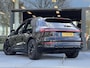 Audi Q8 e-tron 50 quattro S Edition 95 kWh Automaat 340PK | Elektrisch panoramadak | Lederen/alcantara bekleding | SOH 94% |