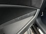 Audi Q8 e-tron 50 quattro S Edition 95 kWh Automaat 340PK | Elektrisch panoramadak | Lederen/alcantara bekleding | SOH 94% |