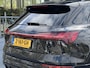 Audi Q8 e-tron 50 quattro S Edition 95 kWh Automaat 340PK | Elektrisch panoramadak | Lederen/alcantara bekleding | SOH 94% |