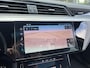 Audi Q8 e-tron 50 quattro S Edition 95 kWh Automaat 340PK | Elektrisch panoramadak | Lederen/alcantara bekleding | SOH 94% |