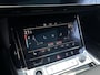Audi Q8 e-tron 50 quattro S Edition 95 kWh Automaat 340PK | Elektrisch panoramadak | Lederen/alcantara bekleding | SOH 94% |