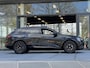 Audi Q8 e-tron 50 quattro S Edition 95 kWh Automaat 340PK | Elektrisch panoramadak | Lederen/alcantara bekleding | SOH 94% |