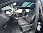 Audi Q8 e-tron 50 quattro S Edition 95 kWh Automaat 340PK | Elektrisch panoramadak | Lederen/alcantara bekleding | SOH 94% |