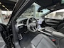 Audi Q8 e-tron 50 quattro S Edition 95 kWh Automaat 340PK | Elektrisch panoramadak | Lederen/alcantara bekleding | SOH 94% |