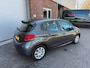Peugeot 208 1.2 PureTech Blue Lion|AIRCO|NIEUWE APK|NAVI