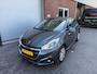 Peugeot 208 1.2 PureTech Blue Lion|AIRCO|NIEUWE APK|NAVI
