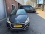 Peugeot 208 1.2 PureTech Blue Lion|AIRCO|NIEUWE APK|NAVI