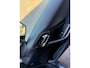 Peugeot 208 1.2 PureTech Blue Lion|AIRCO|NIEUWE APK|NAVI