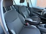 Peugeot 208 1.2 PureTech Blue Lion|AIRCO|NIEUWE APK|NAVI