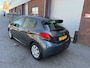Peugeot 208 1.2 PureTech Blue Lion|AIRCO|NIEUWE APK|NAVI