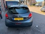 Peugeot 208 1.2 PureTech Blue Lion|AIRCO|NIEUWE APK|NAVI