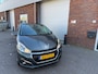 Peugeot 208 1.2 PureTech Blue Lion|AIRCO|NIEUWE APK|NAVI