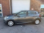 Peugeot 208 1.2 PureTech Blue Lion|AIRCO|NIEUWE APK|NAVI