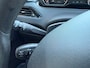 Peugeot 208 1.2 PureTech Blue Lion|AIRCO|NIEUWE APK|NAVI