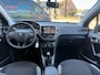 Peugeot 208 1.2 PureTech Blue Lion|AIRCO|NIEUWE APK|NAVI
