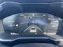 Lynk & Co 01 1.5 | 360° Camera | Panoramadak | Carplay | Adaptive Cruise Control
