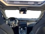 Lynk & Co 01 1.5 | 360° Camera | Panoramadak | Carplay | Adaptive Cruise Control
