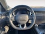 Lynk & Co 01 1.5 | 360° Camera | Panoramadak | Carplay | Adaptive Cruise Control