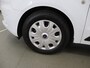 Ford Transit Connect 1.5 | EcoBlue | L1 | Trend | Bluetooth | Trekhaak | Parkeersensoren | Airco |