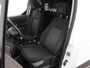 Ford Transit Connect 1.5 | EcoBlue | L1 | Trend | Bluetooth | Trekhaak | Parkeersensoren | Airco |