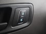 Ford Transit Connect 1.5 | EcoBlue | L1 | Trend | Bluetooth | Trekhaak | Parkeersensoren | Airco |