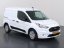 Ford Transit Connect 1.5 | EcoBlue | L1 | Trend | Bluetooth | Trekhaak | Parkeersensoren | Airco |