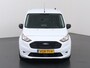 Ford Transit Connect 1.5 | EcoBlue | L1 | Trend | Bluetooth | Trekhaak | Parkeersensoren | Airco |