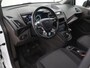 Ford Transit Connect 1.5 | EcoBlue | L1 | Trend | Bluetooth | Trekhaak | Parkeersensoren | Airco |