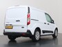 Ford Transit Connect 1.5 | EcoBlue | L1 | Trend | Bluetooth | Trekhaak | Parkeersensoren | Airco |