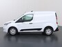 Ford Transit Connect 1.5 | EcoBlue | L1 | Trend | Bluetooth | Trekhaak | Parkeersensoren | Airco |