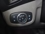 Ford Transit Connect 1.5 | EcoBlue | L1 | Trend | Bluetooth | Trekhaak | Parkeersensoren | Airco |