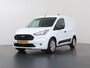 Ford Transit Connect 1.5 | EcoBlue | L1 | Trend | Bluetooth | Trekhaak | Parkeersensoren | Airco |