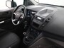 Ford Transit Connect 1.5 | EcoBlue | L1 | Trend | Bluetooth | Trekhaak | Parkeersensoren | Airco |