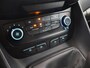 Ford Transit Connect 1.5 | EcoBlue | L1 | Trend | Bluetooth | Trekhaak | Parkeersensoren | Airco |