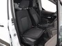 Ford Transit Connect 1.5 | EcoBlue | L1 | Trend | Bluetooth | Trekhaak | Parkeersensoren | Airco |