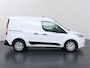 Ford Transit Connect 1.5 | EcoBlue | L1 | Trend | Bluetooth | Trekhaak | Parkeersensoren | Airco |