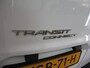 Ford Transit Connect 1.5 | EcoBlue | L1 | Trend | Bluetooth | Trekhaak | Parkeersensoren | Airco |