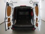 Ford Transit Connect 1.5 | EcoBlue | L1 | Trend | Bluetooth | Trekhaak | Parkeersensoren | Airco |
