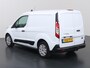 Ford Transit Connect 1.5 | EcoBlue | L1 | Trend | Bluetooth | Trekhaak | Parkeersensoren | Airco |