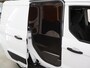 Ford Transit Connect 1.5 | EcoBlue | L1 | Trend | Bluetooth | Trekhaak | Parkeersensoren | Airco |