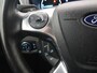 Ford Transit Connect 1.5 | EcoBlue | L1 | Trend | Bluetooth | Trekhaak | Parkeersensoren | Airco |