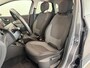Renault Captur 0.9 TCe 90 Dynamique | Trekhaak | All season banden | Navigatie | Climate Control | Cruise Control | Lichtmetalen velgen 17" | Parkeersensoren en achteruitrijcamera
