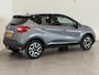 Renault Captur 0.9 TCe 90 Dynamique | Trekhaak | All season banden | Navigatie | Climate Control | Cruise Control | Lichtmetalen velgen 17" | Parkeersensoren en achteruitrijcamera