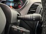 Renault Captur 0.9 TCe 90 Dynamique | Trekhaak | All season banden | Navigatie | Climate Control | Cruise Control | Lichtmetalen velgen 17" | Parkeersensoren en achteruitrijcamera