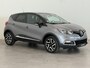 Renault Captur 0.9 TCe 90 Dynamique | Trekhaak | All season banden | Navigatie | Climate Control | Cruise Control | Lichtmetalen velgen 17" | Parkeersensoren en achteruitrijcamera