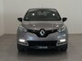 Renault Captur 0.9 TCe 90 Dynamique | Trekhaak | All season banden | Navigatie | Climate Control | Cruise Control | Lichtmetalen velgen 17" | Parkeersensoren en achteruitrijcamera