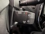 Renault Captur 0.9 TCe 90 Dynamique | Trekhaak | All season banden | Navigatie | Climate Control | Cruise Control | Lichtmetalen velgen 17" | Parkeersensoren en achteruitrijcamera